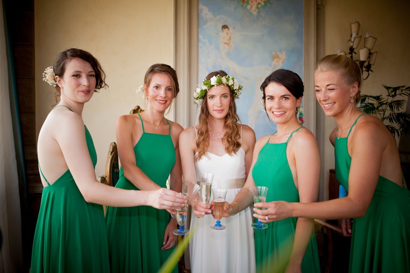 groom, bride, wedding, tuscany, getting married in italy, wedding photography, Chianni