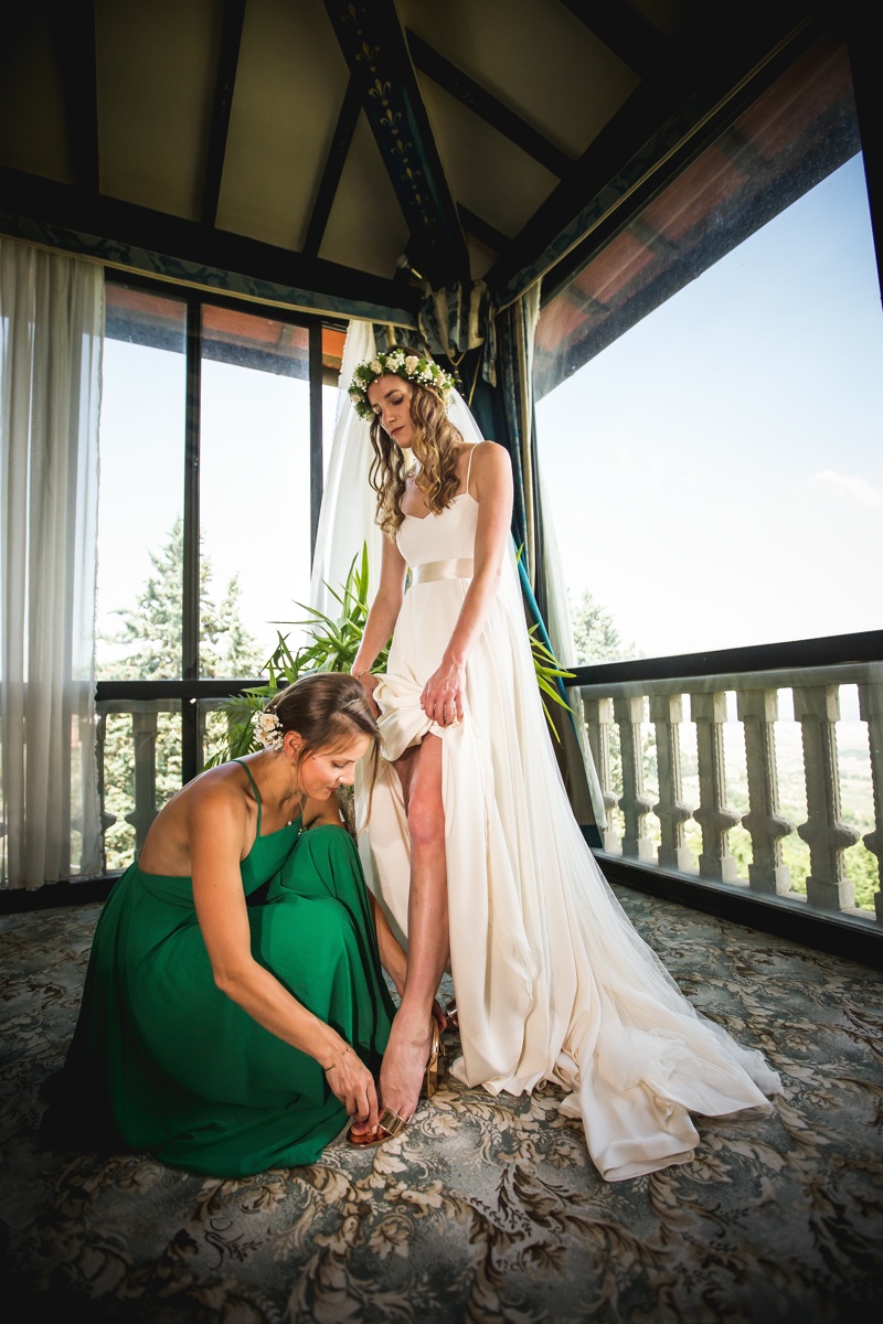 groom, bride, wedding, tuscany, getting married in italy, wedding photography, Chianni