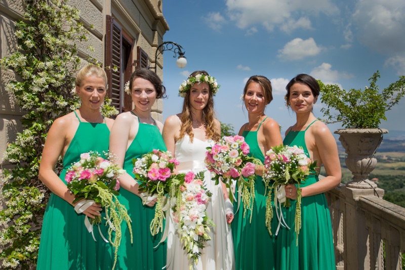 groom, bride, wedding, tuscany, getting married in italy, wedding photography, Chianni