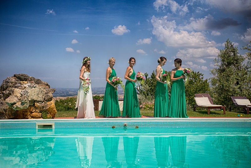 groom, bride, wedding, tuscany, getting married in italy, wedding photography, Chianni