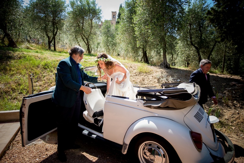 groom, bride, wedding, tuscany, getting married in italy, wedding photography, Chianni