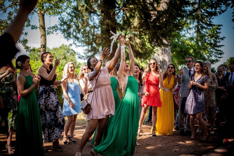 groom, bride, wedding, tuscany, getting married in italy, wedding photography, Chianni