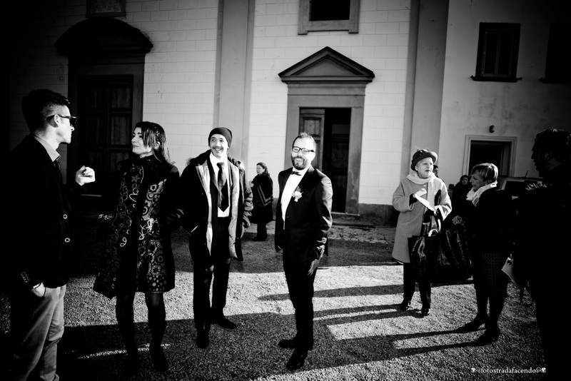 groom, bride, wedding, tuscany, getting married in italy, wedding photography, country wedding, fotografo matrimonio, Fotostradafacendo, Samantha Pennini, Villa Sonnino, San Miniato