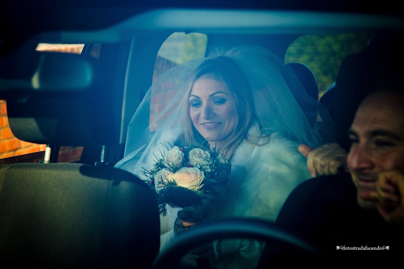 groom, bride, wedding, tuscany, getting married in italy, wedding photography, country wedding, fotografo matrimonio, Fotostradafacendo, Samantha Pennini, Villa Sonnino, San Miniato