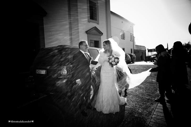 groom, bride, wedding, tuscany, getting married in italy, wedding photography, country wedding, fotografo matrimonio, Fotostradafacendo, Samantha Pennini, Villa Sonnino, San Miniato