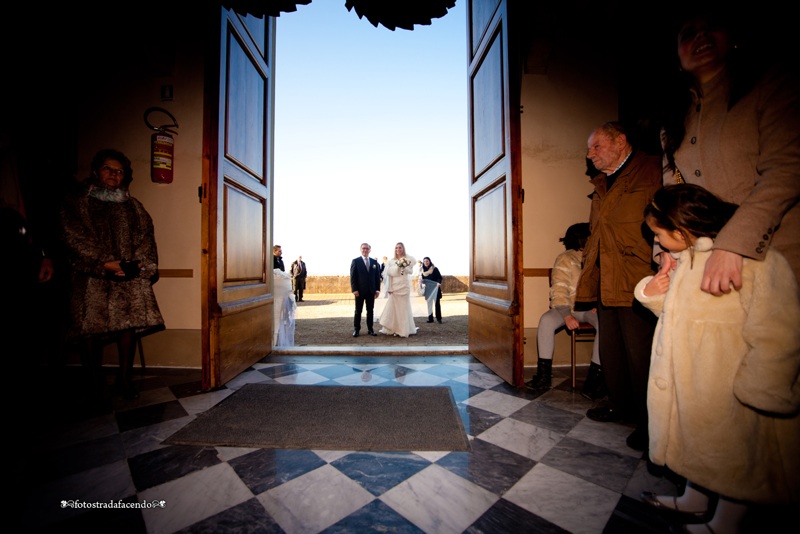 groom, bride, wedding, tuscany, getting married in italy, wedding photography, country wedding, fotografo matrimonio, Fotostradafacendo, Samantha Pennini, Villa Sonnino, San Miniato