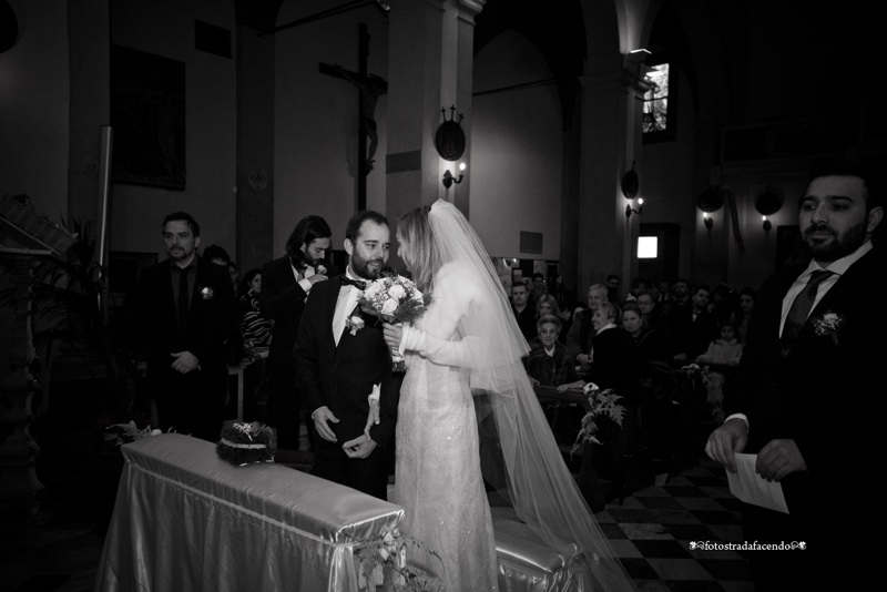 groom, bride, wedding, tuscany, getting married in italy, wedding photography, country wedding, fotografo matrimonio, Fotostradafacendo, Samantha Pennini, Villa Sonnino, San Miniato