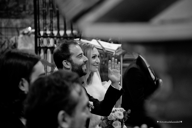 groom, bride, wedding, tuscany, getting married in italy, wedding photography, country wedding, fotografo matrimonio, Fotostradafacendo, Samantha Pennini, Villa Sonnino, San Miniato