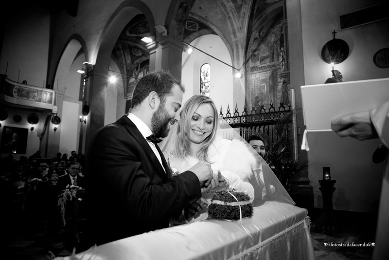 groom, bride, wedding, tuscany, getting married in italy, wedding photography, country wedding, fotografo matrimonio, Fotostradafacendo, Samantha Pennini, Villa Sonnino, San Miniato