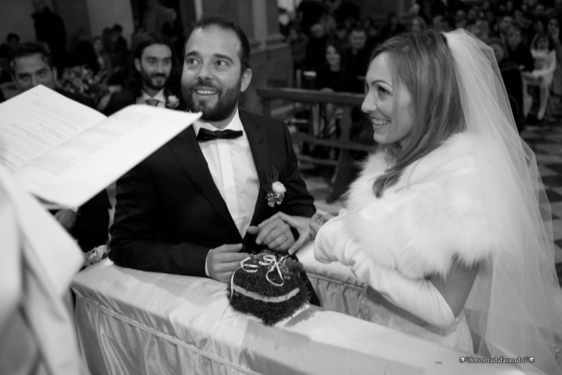 groom, bride, wedding, tuscany, getting married in italy, wedding photography, country wedding, fotografo matrimonio, Fotostradafacendo, Samantha Pennini, Villa Sonnino, San Miniato