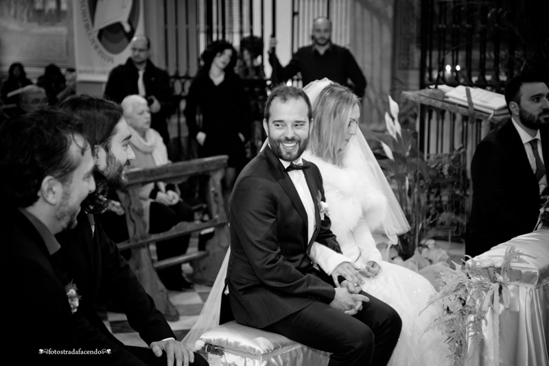 groom, bride, wedding, tuscany, getting married in italy, wedding photography, country wedding, fotografo matrimonio, Fotostradafacendo, Samantha Pennini, Villa Sonnino, San Miniato