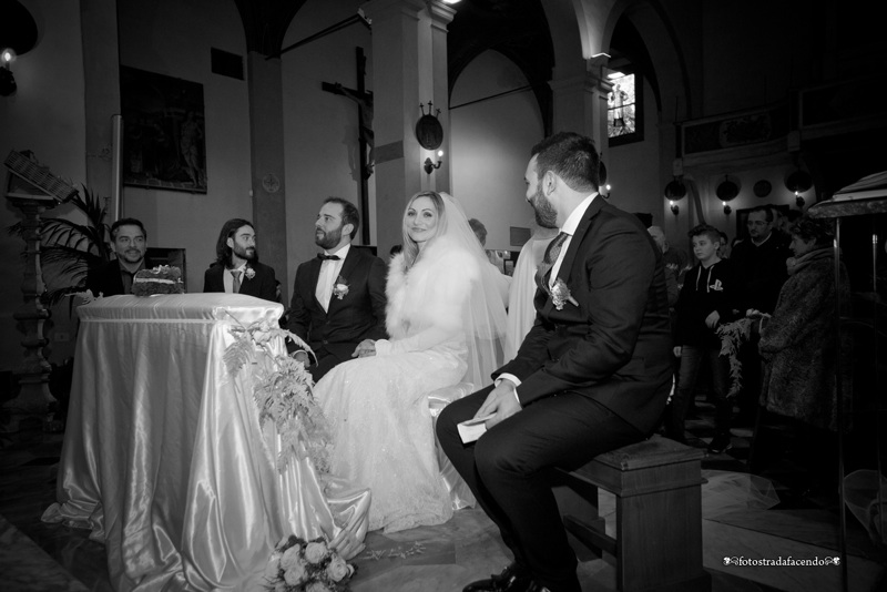 groom, bride, wedding, tuscany, getting married in italy, wedding photography, country wedding, fotografo matrimonio, Fotostradafacendo, Samantha Pennini, Villa Sonnino, San Miniato