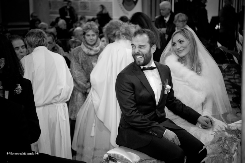 groom, bride, wedding, tuscany, getting married in italy, wedding photography, country wedding, fotografo matrimonio, Fotostradafacendo, Samantha Pennini, Villa Sonnino, San Miniato