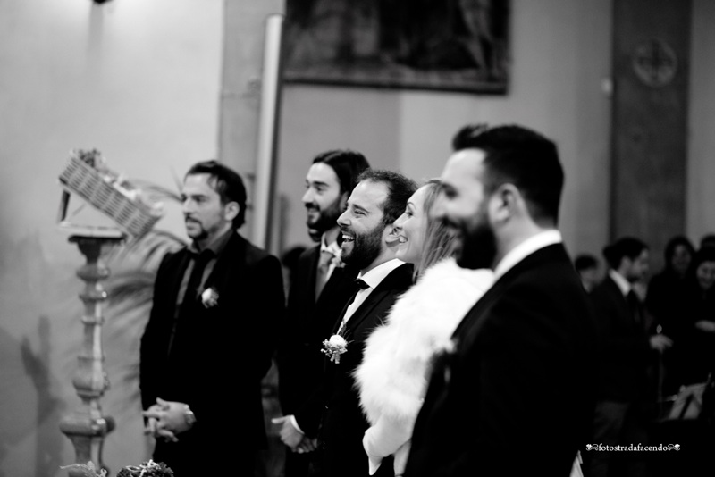 groom, bride, wedding, tuscany, getting married in italy, wedding photography, country wedding, fotografo matrimonio, Fotostradafacendo, Samantha Pennini, Villa Sonnino, San Miniato