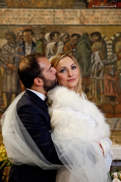 groom, bride, wedding, tuscany, getting married in italy, wedding photography, country wedding, fotografo matrimonio, Fotostradafacendo, Samantha Pennini, Villa Sonnino, San Miniato