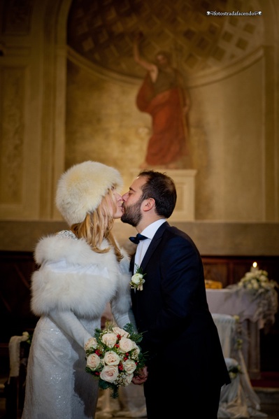 groom, bride, wedding, tuscany, getting married in italy, wedding photography, country wedding, fotografo matrimonio, Fotostradafacendo, Samantha Pennini, Villa Sonnino, San Miniato