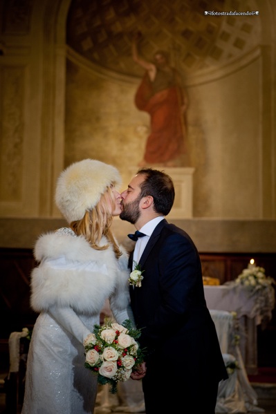 groom, bride, wedding, tuscany, getting married in italy, wedding photography, country wedding, fotografo matrimonio, Fotostradafacendo, Samantha Pennini, Villa Sonnino, San Miniato