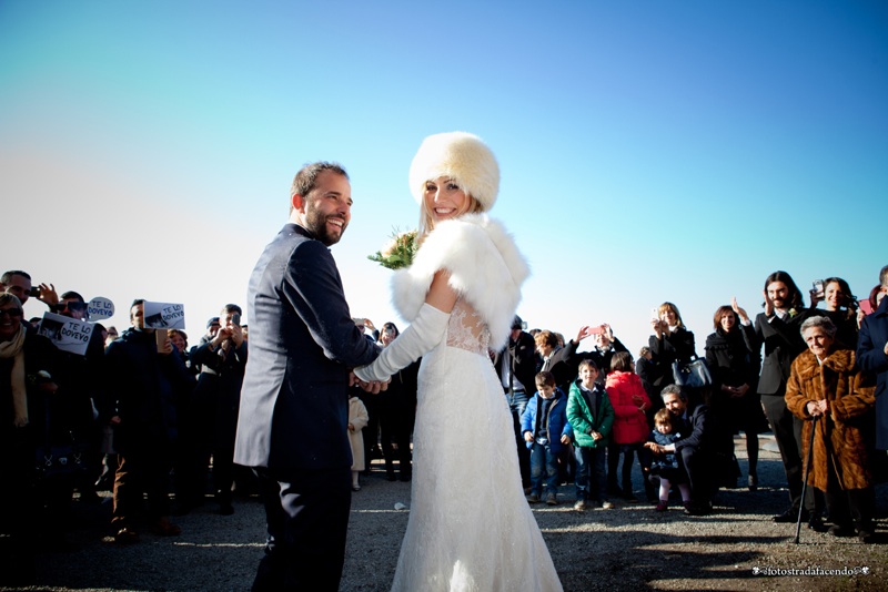 groom, bride, wedding, tuscany, getting married in italy, wedding photography, country wedding, fotografo matrimonio, Fotostradafacendo, Samantha Pennini, Villa Sonnino, San Miniato