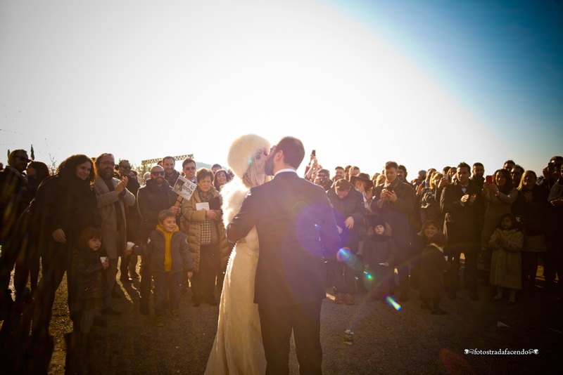 groom, bride, wedding, tuscany, getting married in italy, wedding photography, country wedding, fotografo matrimonio, Fotostradafacendo, Samantha Pennini, Villa Sonnino, San Miniato