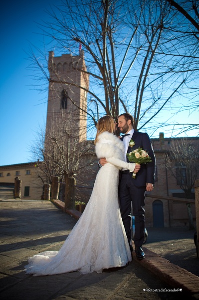 groom, bride, wedding, tuscany, getting married in italy, wedding photography, country wedding, fotografo matrimonio, Fotostradafacendo, Samantha Pennini, Villa Sonnino, San Miniato