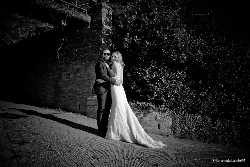 groom, bride, wedding, tuscany, getting married in italy, wedding photography, country wedding, fotografo matrimonio, Fotostradafacendo, Samantha Pennini, Villa Sonnino, San Miniato