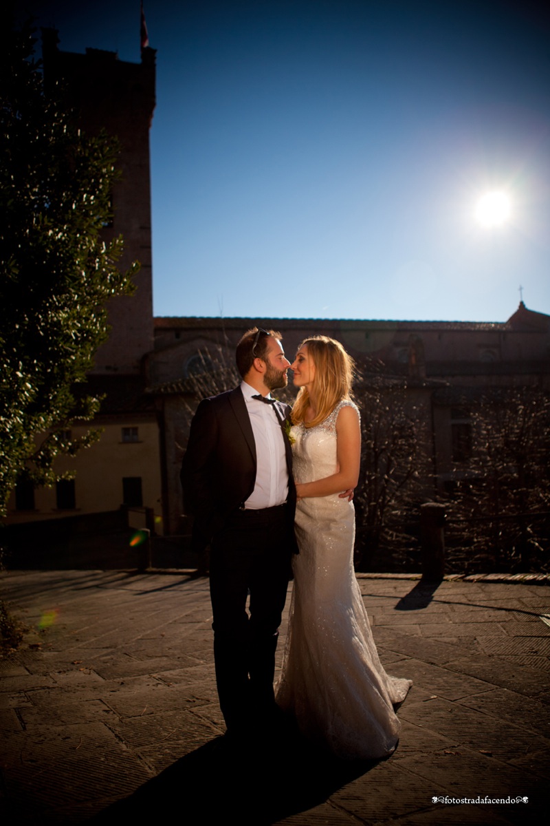 groom, bride, wedding, tuscany, getting married in italy, wedding photography, country wedding, fotografo matrimonio, Fotostradafacendo, Samantha Pennini, Villa Sonnino, San Miniato