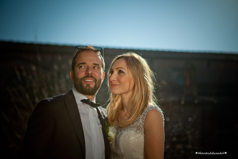 groom, bride, wedding, tuscany, getting married in italy, wedding photography, country wedding, fotografo matrimonio, Fotostradafacendo, Samantha Pennini, Villa Sonnino, San Miniato