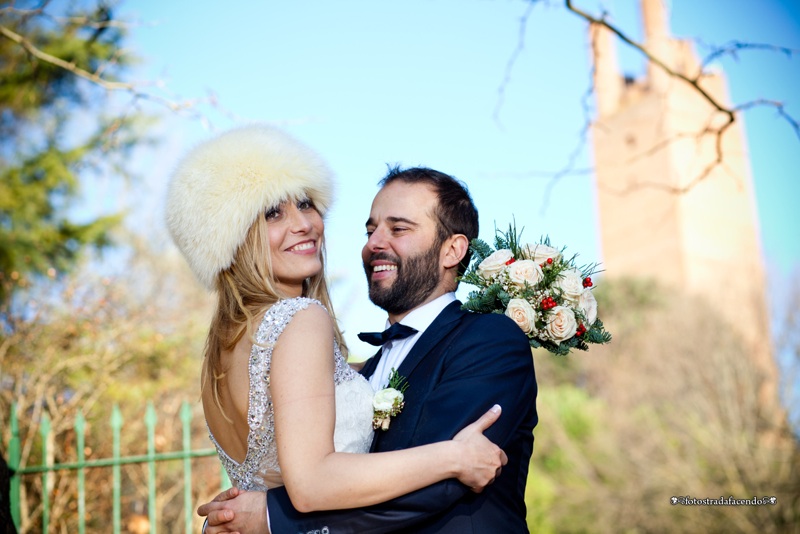 groom, bride, wedding, tuscany, getting married in italy, wedding photography, country wedding, fotografo matrimonio, Fotostradafacendo, Samantha Pennini, Villa Sonnino, San Miniato