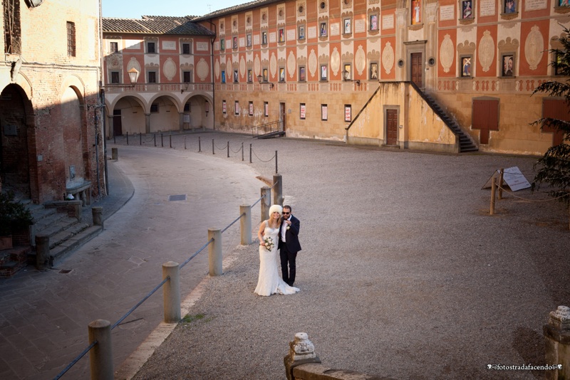 groom, bride, wedding, tuscany, getting married in italy, wedding photography, country wedding, fotografo matrimonio, Fotostradafacendo, Samantha Pennini, Villa Sonnino, San Miniato