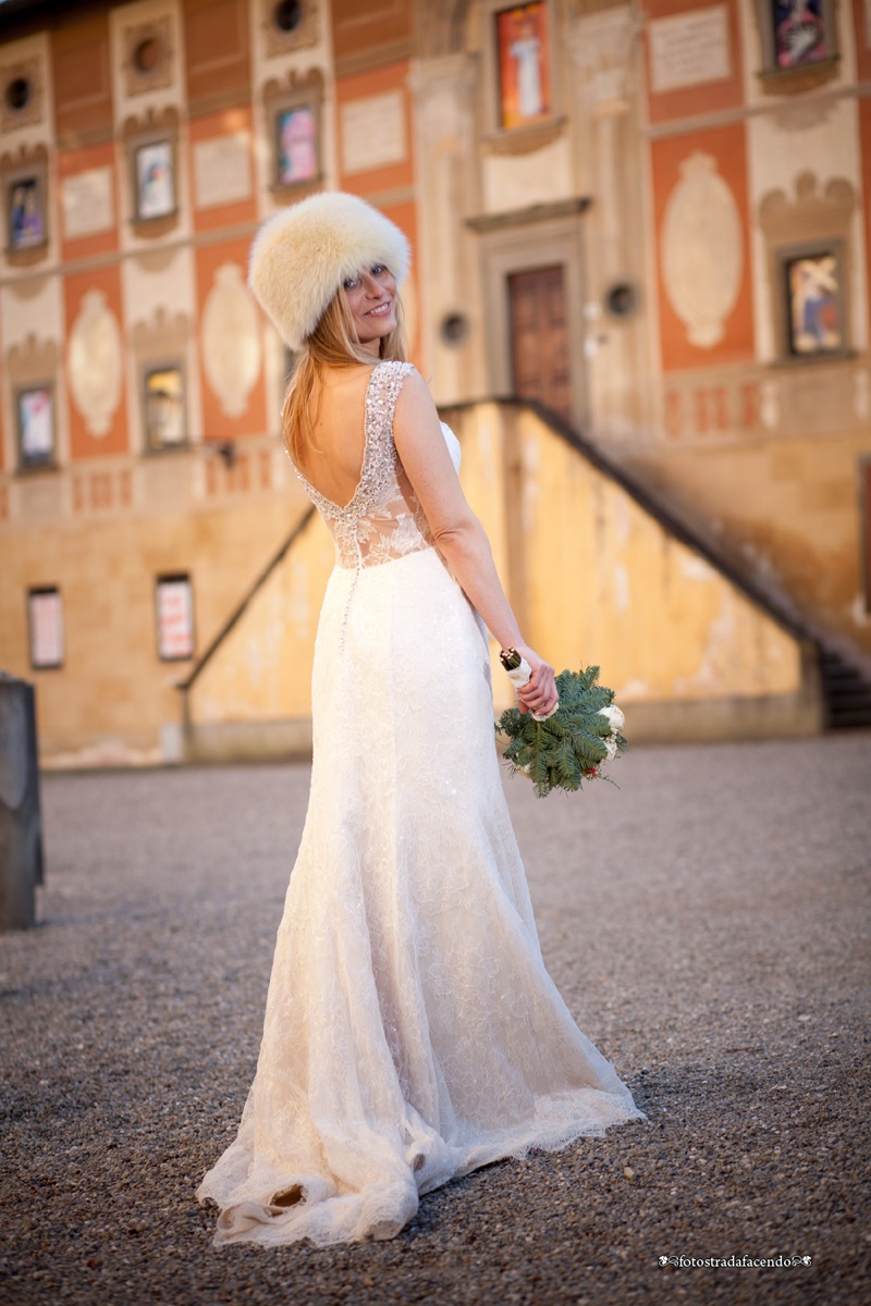 groom, bride, wedding, tuscany, getting married in italy, wedding photography, country wedding, fotografo matrimonio, Fotostradafacendo, Samantha Pennini, Villa Sonnino, San Miniato