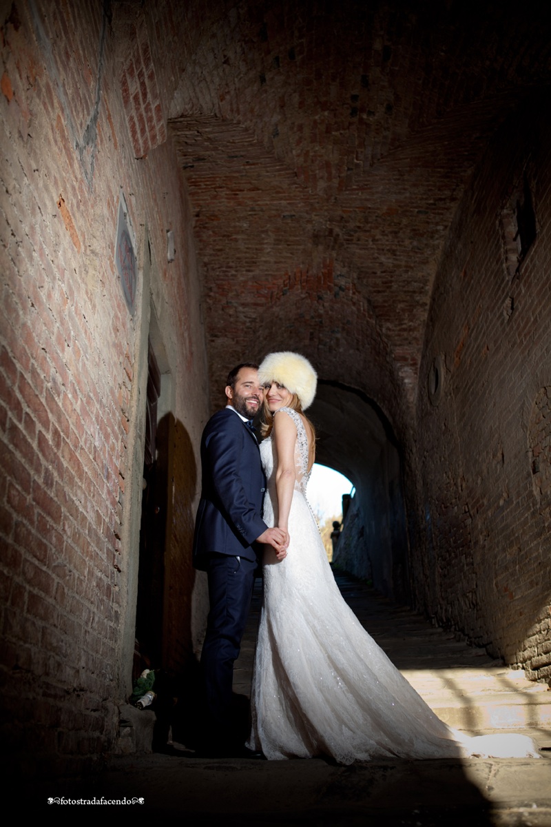 groom, bride, wedding, tuscany, getting married in italy, wedding photography, country wedding, fotografo matrimonio, Fotostradafacendo, Samantha Pennini, Villa Sonnino, San Miniato