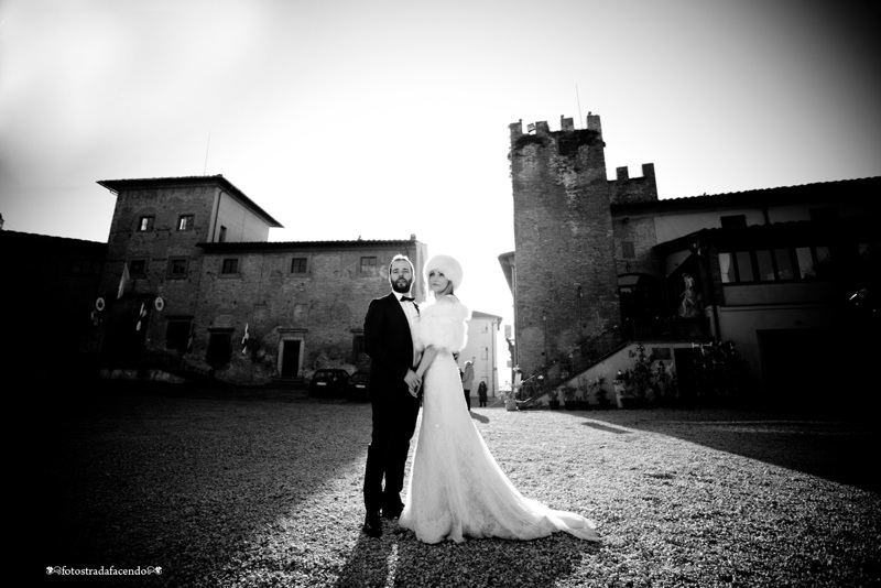 groom, bride, wedding, tuscany, getting married in italy, wedding photography, country wedding, fotografo matrimonio, Fotostradafacendo, Samantha Pennini, Villa Sonnino, San Miniato