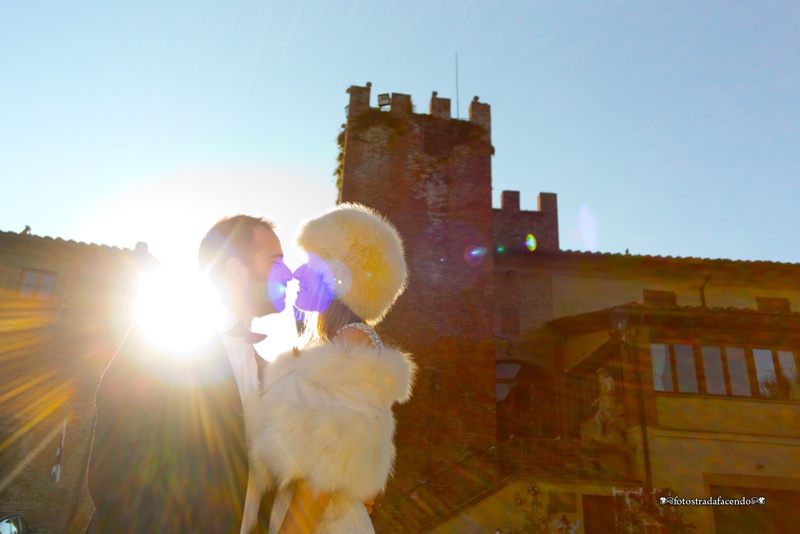 groom, bride, wedding, tuscany, getting married in italy, wedding photography, country wedding, fotografo matrimonio, Fotostradafacendo, Samantha Pennini, Villa Sonnino, San Miniato