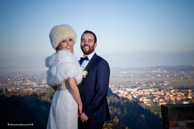 groom, bride, wedding, tuscany, getting married in italy, wedding photography, country wedding, fotografo matrimonio, Fotostradafacendo, Samantha Pennini, Villa Sonnino, San Miniato