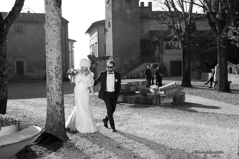 groom, bride, wedding, tuscany, getting married in italy, wedding photography, country wedding, fotografo matrimonio, Fotostradafacendo, Samantha Pennini, Villa Sonnino, San Miniato