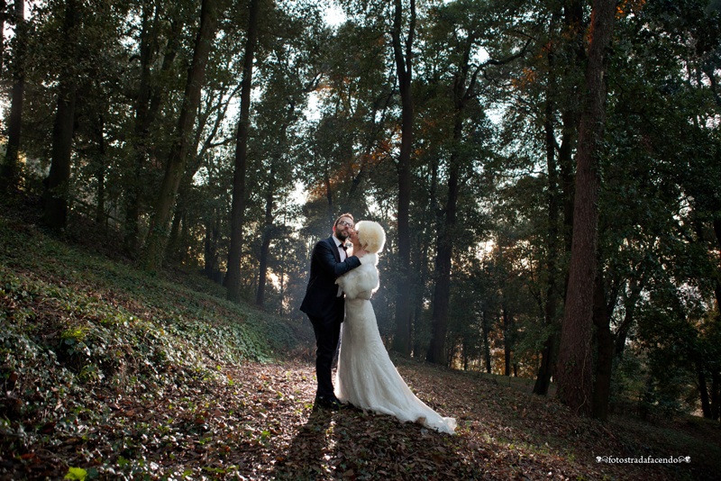 groom, bride, wedding, tuscany, getting married in italy, wedding photography, country wedding, fotografo matrimonio, Fotostradafacendo, Samantha Pennini, Villa Sonnino, San Miniato