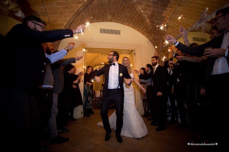 groom, bride, wedding, tuscany, getting married in italy, wedding photography, country wedding, fotografo matrimonio, Fotostradafacendo, Samantha Pennini, Villa Sonnino, San Miniato