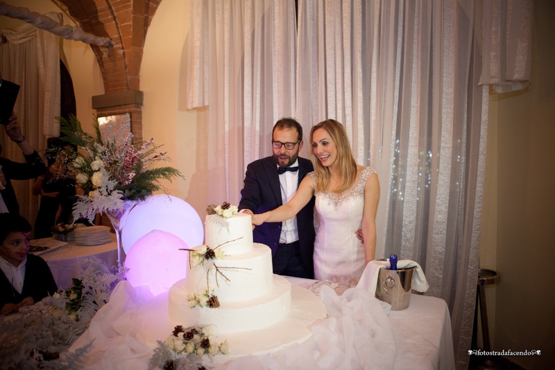 groom, bride, wedding, tuscany, getting married in italy, wedding photography, country wedding, fotografo matrimonio, Fotostradafacendo, Samantha Pennini, Villa Sonnino, San Miniato