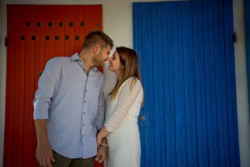 engagement, Vada, Samantha Pennini, getting married in italy, fotostradafacendo, photoshoot