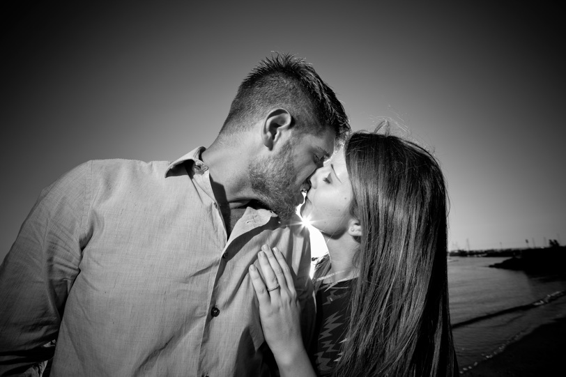 engagement, Vada, Samantha Pennini, getting married in italy, fotostradafacendo, photoshoot, sea, beach