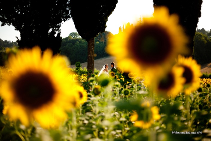 groom, bride, wedding, tuscany, getting married in italy, wedding photography, fotografo matrimonio, Fotostradafacendo, Samantha Pennini
