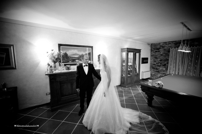 groom, bride, wedding, tuscany, getting married in italy, wedding photography, country wedding, fotografo matrimonio, Fotostradafacendo, Samantha Pennini