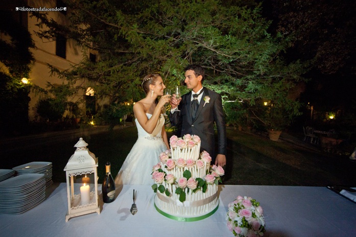 groom, bride, wedding, tuscany, getting married in italy, wedding photography, fotografo matrimonio, Fotostradafacendo, Samantha Pennini, Pieve Dei Pitti